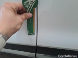  MG  EHS MG  / 2021 / 5P / SUV 1.5 T PLUG-IN HYBRID EXCITE #38