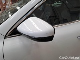  MG  EHS MG  / 2021 / 5P / SUV 1.5 T PLUG-IN HYBRID EXCITE #41