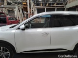  MG  EHS MG  / 2021 / 5P / SUV 1.5 T PLUG-IN HYBRID EXCITE #36