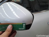  MG  EHS MG  / 2021 / 5P / SUV 1.5 T PLUG-IN HYBRID EXCITE #42