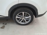  MG  EHS MG  / 2021 / 5P / SUV 1.5 T PLUG-IN HYBRID EXCITE #43
