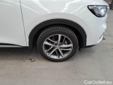  MG  EHS MG  / 2021 / 5P / SUV 1.5 T PLUG-IN HYBRID EXCITE #46