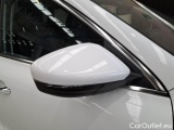  MG  EHS MG  / 2021 / 5P / SUV 1.5 T PLUG-IN HYBRID EXCITE #49