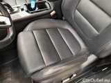  MG  EHS MG  / 2021 / 5P / SUV 1.5 T PLUG-IN HYBRID EXCITE #51