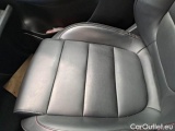  MG  EHS MG  / 2021 / 5P / SUV 1.5 T PLUG-IN HYBRID EXCITE #53