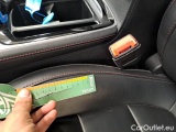  MG  EHS MG  / 2021 / 5P / SUV 1.5 T PLUG-IN HYBRID EXCITE #52
