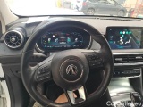 MG  EHS MG  / 2021 / 5P / SUV 1.5 T PLUG-IN HYBRID EXCITE #55