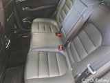  MG  EHS MG  / 2021 / 5P / SUV 1.5 T PLUG-IN HYBRID EXCITE #57