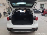  MG  EHS MG  / 2021 / 5P / SUV 1.5 T PLUG-IN HYBRID EXCITE #59