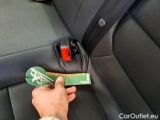  MG  EHS MG  / 2021 / 5P / SUV 1.5 T PLUG-IN HYBRID EXCITE #58