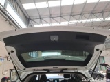  MG  EHS MG  / 2021 / 5P / SUV 1.5 T PLUG-IN HYBRID EXCITE #62