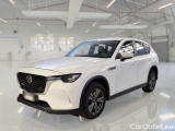 CX-60
