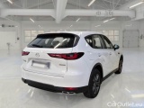 CX-60