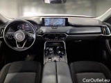 CX-60