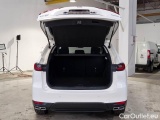 CX-60