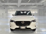  Mazda  CX-60 MAZDA  / 2022 / 5P / SUV 2.5L E-SKYACTIV PHEV PRIME LINE AWD AUTO #6