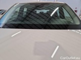  Mazda  CX-60 MAZDA  / 2022 / 5P / SUV 2.5L E-SKYACTIV PHEV PRIME LINE AWD AUTO #10