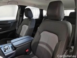  Mazda  CX-60 MAZDA  / 2022 / 5P / SUV 2.5L E-SKYACTIV PHEV PRIME LINE AWD AUTO #11