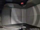  Mazda  CX-60 MAZDA  / 2022 / 5P / SUV 2.5L E-SKYACTIV PHEV PRIME LINE AWD AUTO #12