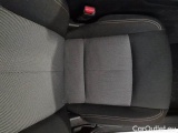  Mazda  CX-60 MAZDA  / 2022 / 5P / SUV 2.5L E-SKYACTIV PHEV PRIME LINE AWD AUTO #14
