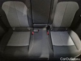  Mazda  CX-60 MAZDA  / 2022 / 5P / SUV 2.5L E-SKYACTIV PHEV PRIME LINE AWD AUTO #16