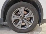  Mazda  CX-60 MAZDA  / 2022 / 5P / SUV 2.5L E-SKYACTIV PHEV PRIME LINE AWD AUTO #17