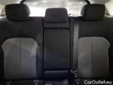  Mazda  CX-60 MAZDA  / 2022 / 5P / SUV 2.5L E-SKYACTIV PHEV PRIME LINE AWD AUTO #15