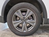  Mazda  CX-60 MAZDA  / 2022 / 5P / SUV 2.5L E-SKYACTIV PHEV PRIME LINE AWD AUTO #18