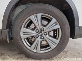  Mazda  CX-60 MAZDA  / 2022 / 5P / SUV 2.5L E-SKYACTIV PHEV PRIME LINE AWD AUTO #19