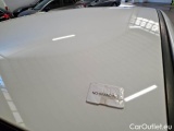  Mazda  CX-60 MAZDA  / 2022 / 5P / SUV 2.5L E-SKYACTIV PHEV PRIME LINE AWD AUTO #24