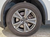  Mazda  CX-60 MAZDA  / 2022 / 5P / SUV 2.5L E-SKYACTIV PHEV PRIME LINE AWD AUTO #20