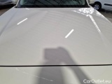  Mazda  CX-60 MAZDA  / 2022 / 5P / SUV 2.5L E-SKYACTIV PHEV PRIME LINE AWD AUTO #25