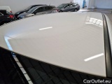  Mazda  CX-60 MAZDA  / 2022 / 5P / SUV 2.5L E-SKYACTIV PHEV PRIME LINE AWD AUTO #23