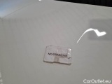  Mazda  CX-60 MAZDA  / 2022 / 5P / SUV 2.5L E-SKYACTIV PHEV PRIME LINE AWD AUTO #26