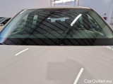  Mazda  CX-60 MAZDA  / 2022 / 5P / SUV 2.5L E-SKYACTIV PHEV PRIME LINE AWD AUTO #27