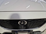  Mazda  CX-60 MAZDA  / 2022 / 5P / SUV 2.5L E-SKYACTIV PHEV PRIME LINE AWD AUTO #29