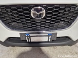  Mazda  CX-60 MAZDA  / 2022 / 5P / SUV 2.5L E-SKYACTIV PHEV PRIME LINE AWD AUTO #33