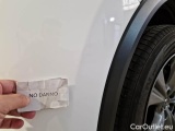  Mazda  CX-60 MAZDA  / 2022 / 5P / SUV 2.5L E-SKYACTIV PHEV PRIME LINE AWD AUTO #34
