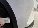  Mazda  CX-60 MAZDA  / 2022 / 5P / SUV 2.5L E-SKYACTIV PHEV PRIME LINE AWD AUTO #39