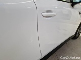  Mazda  CX-60 MAZDA  / 2022 / 5P / SUV 2.5L E-SKYACTIV PHEV PRIME LINE AWD AUTO #42