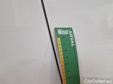  Mazda  CX-60 MAZDA  / 2022 / 5P / SUV 2.5L E-SKYACTIV PHEV PRIME LINE AWD AUTO #44