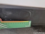  Mazda  CX-60 MAZDA  / 2022 / 5P / SUV 2.5L E-SKYACTIV PHEV PRIME LINE AWD AUTO #41