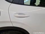  Mazda  CX-60 MAZDA  / 2022 / 5P / SUV 2.5L E-SKYACTIV PHEV PRIME LINE AWD AUTO #45