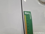  Mazda  CX-60 MAZDA  / 2022 / 5P / SUV 2.5L E-SKYACTIV PHEV PRIME LINE AWD AUTO #43