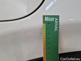  Mazda  CX-60 MAZDA  / 2022 / 5P / SUV 2.5L E-SKYACTIV PHEV PRIME LINE AWD AUTO #52