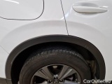  Mazda  CX-60 MAZDA  / 2022 / 5P / SUV 2.5L E-SKYACTIV PHEV PRIME LINE AWD AUTO #47