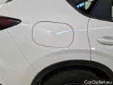  Mazda  CX-60 MAZDA  / 2022 / 5P / SUV 2.5L E-SKYACTIV PHEV PRIME LINE AWD AUTO #51