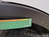  Mazda  CX-60 MAZDA  / 2022 / 5P / SUV 2.5L E-SKYACTIV PHEV PRIME LINE AWD AUTO #50