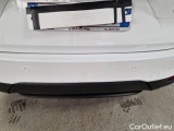  Mazda  CX-60 MAZDA  / 2022 / 5P / SUV 2.5L E-SKYACTIV PHEV PRIME LINE AWD AUTO #53