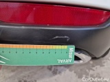  Mazda  CX-60 MAZDA  / 2022 / 5P / SUV 2.5L E-SKYACTIV PHEV PRIME LINE AWD AUTO #55